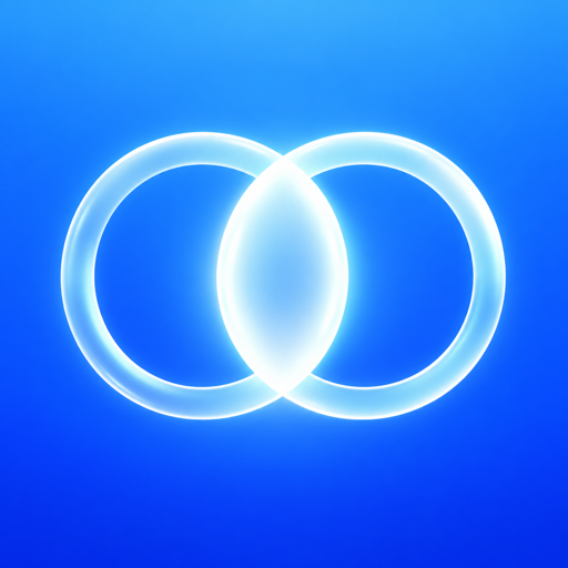 Agreements app icon
